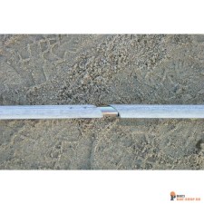 probst/Probst 51000057 1